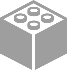 Change Items or Details